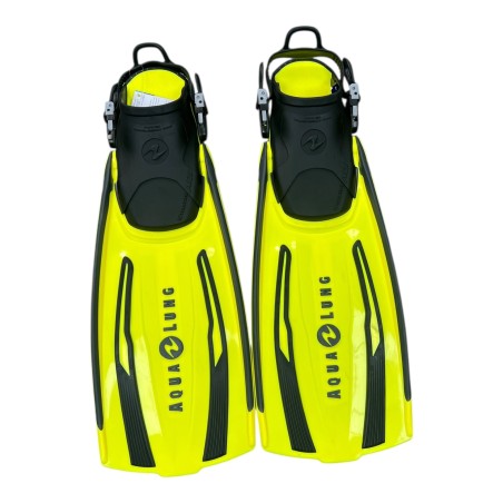 copy of AQUALUNG BLIZZARD PRO 4mm COMPRESSED COMBINAISON PLONGEE ETANCHE HOMME TAILLE XL