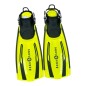 copy of AQUALUNG BLIZZARD PRO 4mm COMPRESSED COMBINAISON PLONGEE ETANCHE HOMME TAILLE XL