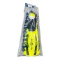 copy of AQUALUNG BLIZZARD PRO 4mm COMPRESSED COMBINAISON PLONGEE ETANCHE HOMME TAILLE XL