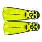copy of AQUALUNG BLIZZARD PRO 4mm COMPRESSED COMBINAISON PLONGEE ETANCHE HOMME TAILLE XL