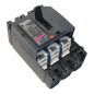SCHNEIDER ELECTRIC LV430404 NSX 160H 3P sans déclencheur