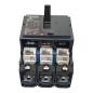 SCHNEIDER ELECTRIC LV430404 NSX 160H 3P sans déclencheur