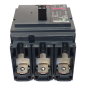 SCHNEIDER ELECTRIC LV430404 NSX 160H 3P sans déclencheur