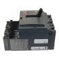SCHNEIDER ELECTRIC LV430404 NSX 160H 3P sans déclencheur