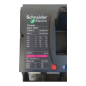 SCHNEIDER ELECTRIC LV430404 NSX 160H 3P sans déclencheur