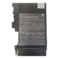 SCHNEIDER ELECTRIC LV430404 NSX 160H 3P sans déclencheur