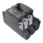 SCHNEIDER ELECTRIC LV431403 NSX 250F 3P Sans déclencheur