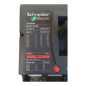 SCHNEIDER ELECTRIC LV431403 NSX 250F 3P Sans déclencheur