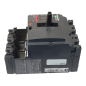 SCHNEIDER ELECTRIC LV431403 NSX 250F 3P Sans déclencheur