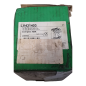 SCHNEIDER ELECTRIC LV431403 NSX 250F 3P Sans déclencheur