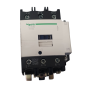 SCHNEIDER ELECTRIC LC1 D80BD Contacteur 043997 37kW- 400V 60HP - 460V