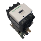 SCHNEIDER ELECTRIC LC1 D80BD Contacteur 043997 37kW- 400V 60HP - 460V