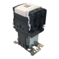SCHNEIDER ELECTRIC LC1 D80BD Contacteur 043997 37kW- 400V 60HP - 460V