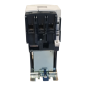 SCHNEIDER ELECTRIC LC1 D80BD Contacteur 043997 37kW- 400V 60HP - 460V