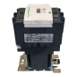 SCHNEIDER ELECTRIC LC1 D80BD Contacteur 043997 37kW- 400V 60HP - 460V