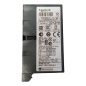 SCHNEIDER ELECTRIC LC1 D80BD Contacteur 043997 37kW- 400V 60HP - 460V