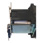 SCHNEIDER ELECTRIC LC1 D80BD Contacteur 043997 37kW- 400V 60HP - 460V