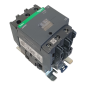 SCHNEIDER ELECTRIC LC1 D95P7 Contacteur 230V 50-60Hz