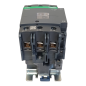 SCHNEIDER ELECTRIC LC1 D95P7 Contacteur 230V 50-60Hz