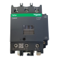 SCHNEIDER ELECTRIC LC1 D95P7 Contacteur 230V 50-60Hz