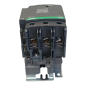 SCHNEIDER ELECTRIC LC1 D95P7 Contacteur 230V 50-60Hz