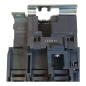 SCHNEIDER ELECTRIC LC1 D95P7 Contacteur 230V 50-60Hz