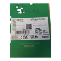 SCHNEIDER ELECTRIC LC1 D95P7 Contacteur 230V 50-60Hz