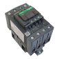 SCHNEIDER ELECTRIC LC1DT60AF7 Contacteur tetrapolaire Everlink Bobine 110V 50/60Hz
