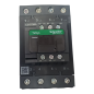 SCHNEIDER ELECTRIC LC1DT60AF7 Contacteur tetrapolaire Everlink Bobine 110V 50/60Hz