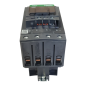 SCHNEIDER ELECTRIC LC1DT60AF7 Contacteur tetrapolaire Everlink Bobine 110V 50/60Hz