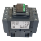 SCHNEIDER ELECTRIC LC1DT60AF7 Contacteur tetrapolaire Everlink Bobine 110V 50/60Hz