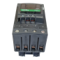 SCHNEIDER ELECTRIC LC1DT60AF7 Contacteur tetrapolaire Everlink Bobine 110V 50/60Hz