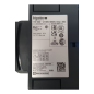 SCHNEIDER ELECTRIC LC1DT60AF7 Contacteur tetrapolaire Everlink Bobine 110V 50/60Hz