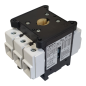 SCHNEIDER ELECTRIC VCF4 Interrupteur sectionneur sans la poignée