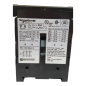 SCHNEIDER ELECTRIC VCF4 Interrupteur sectionneur sans la poignée