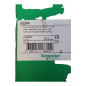 SCHNEIDER ELECTRIC VCF4 Interrupteur sectionneur sans la poignée