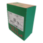 SCHNEIDER ELECTRIC LC1D18BD Contacteur 7,5kW/400V 10HP/480V