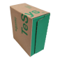 SCHNEIDER ELECTRIC LC1D18BD Contacteur 7,5kW/400V 10HP/480V
