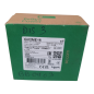 SCHNEIDER ELECTRIC GV2ME16 Disjoncteur moteur 034317