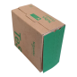 SCHNEIDER ELECTRIC GV2ME16 Disjoncteur moteur 034317