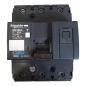SCHNEIDER ELECTRIC NG125L Disjoncteur 18856