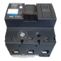 SCHNEIDER ELECTRIC NG125L Disjoncteur 18856