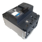 SCHNEIDER ELECTRIC NG125L Disjoncteur 18856