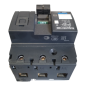 SCHNEIDER ELECTRIC NG125L Disjoncteur 18856