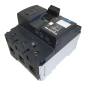 SCHNEIDER ELECTRIC NG125L Disjoncteur 18856