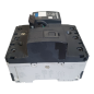 SCHNEIDER ELECTRIC NG125L Disjoncteur 18856
