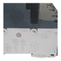 SCHNEIDER ELECTRIC NG125L Disjoncteur 18856