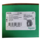 SCHNEIDER ELECTRIC NG125L Disjoncteur 18856