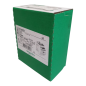 SCHNEIDER ELECTRIC LC1D18FE7 Contacteur 034944 Bobine 115VCA 50/60Hz