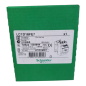 SCHNEIDER ELECTRIC LC1D18FE7 Contacteur 034944 Bobine 115VCA 50/60Hz